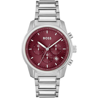 1514004 watch from Hugo Boss