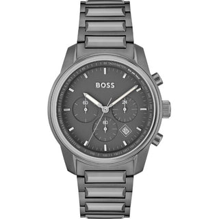 1514005 watch from Hugo Boss