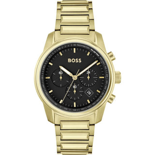 1514006 watch from Hugo Boss