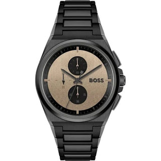 1514043 watch from Hugo Boss