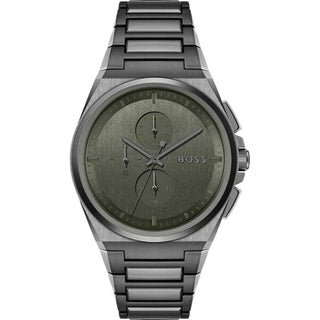 1514045 watch from Hugo Boss