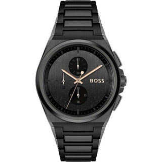 1514068 watch from Hugo Boss