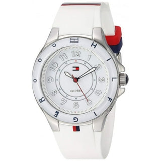 1781271 watch from Tommy Hilfiger