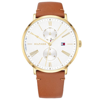 1782073 watch from Tommy Hilfiger