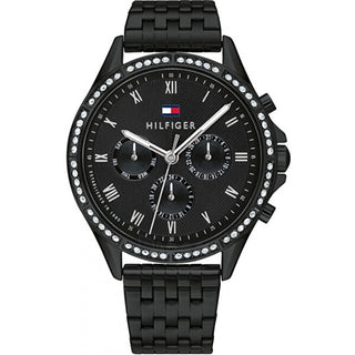 1782144 watch from Tommy Hilfiger