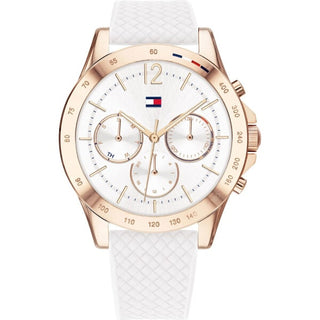 1782199 watch from Tommy Hilfiger