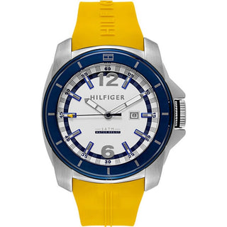 1791115 watch from Tommy Hilfiger