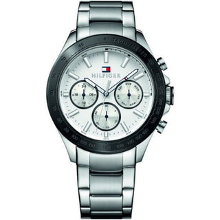 1791227 watch from Tommy Hilfiger