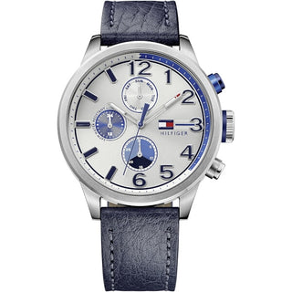 1791240 watch from Tommy Hilfiger