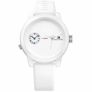 1791324 watch from Tommy Hilfiger