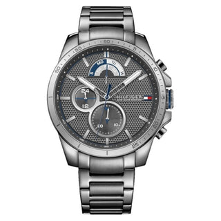 1791347 watch from Tommy Hilfiger
