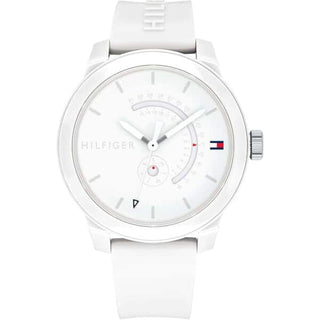 1791481 watch from Tommy Hilfiger