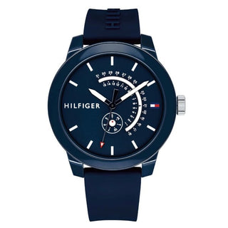 1791482 watch from Tommy Hilfiger