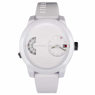1791558 watch from Tommy Hilfiger