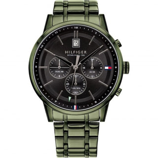 1791634 watch from Tommy Hilfiger