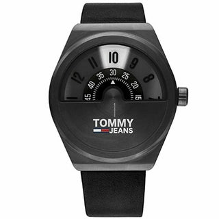 1791773 watch from Tommy Hilfiger
