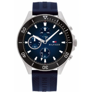 1791920 watch from Tommy Hilfiger