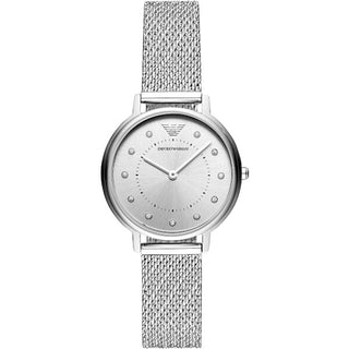 AR11128 watch from Emporio Armani