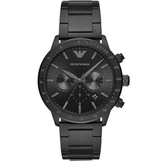 AR11242 watch from Emporio Armani