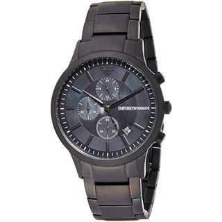 AR11275 watch from Emporio Armani