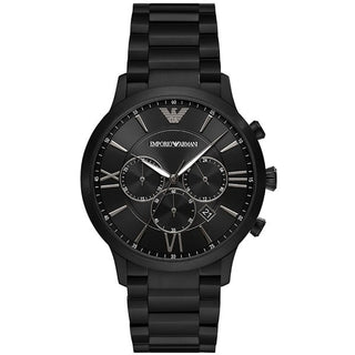 AR11349 watch from Emporio Armani
