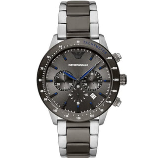 AR11391 watch from Emporio Armani