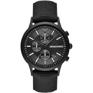 AR11457 watch from Emporio Armani
