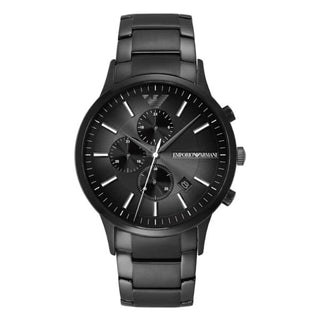 AR11531 watch from Emporio Armani