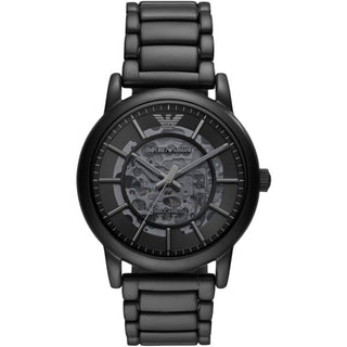 AR60045 watch from Emporio Armani