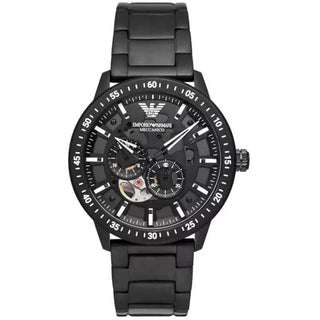 AR60054 watch from Emporio Armani