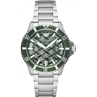 AR60061 watch from Emporio Armani