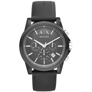 AX1326 watch from Armani Exchange