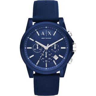 AX1327 watch from Armani Exchange