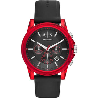 AX1338 watch from Armani Exchange