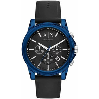 AX1339 watch from Armani Exchange