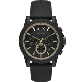 AX1343 watch from Armani Exchange