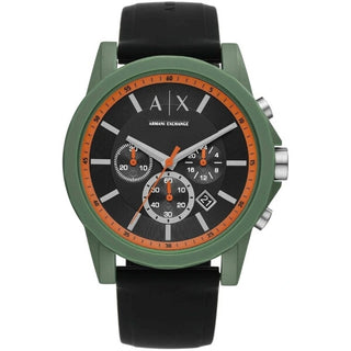 AX1348 watch from Armani Exchange