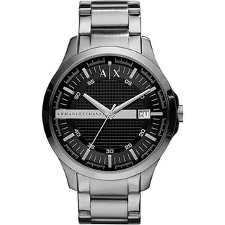 AX2103 watch from Armani Exchange