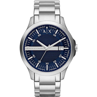 AX2132 watch from Armani Exchange