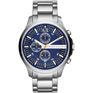 AX2155 watch from Armani Exchange