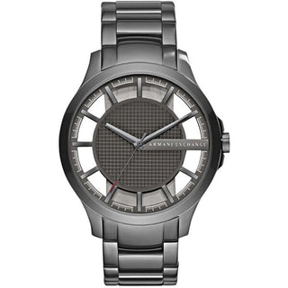 AX2188 watch from Armani Exchange