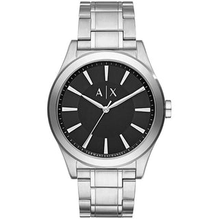 AX2320 watch from Armani Exchange