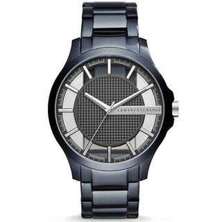 AX2401 watch from Armani Exchange