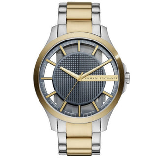 AX2403 watch from Armani Exchange