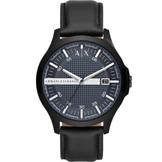 AX2411 watch from Armani Exchange