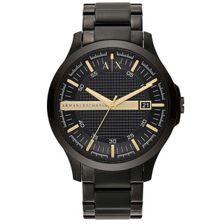 AX2413 watch from Armani Exchange