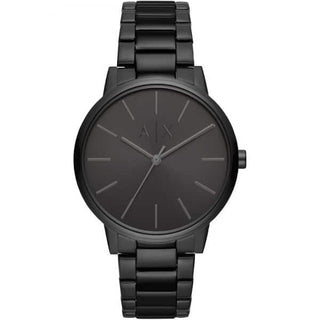 AX2701 watch from Armani Exchange