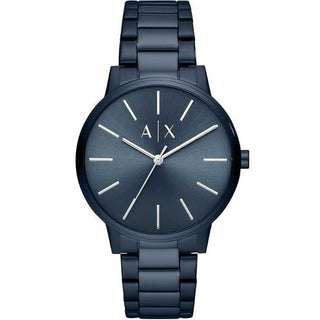 AX2702 watch from Armani Exchange
