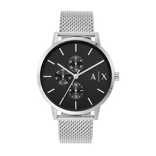 AX2714 watch from Armani Exchange