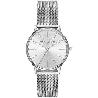 AX5535 watch from Armani Exchange